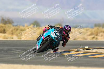 media/Jan-13-2024-SoCal Trackdays (Sat) [[9c032fe5aa]]/Turn 16 Set 1 (11am)/